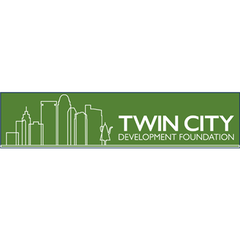 Twin City Development Foundation