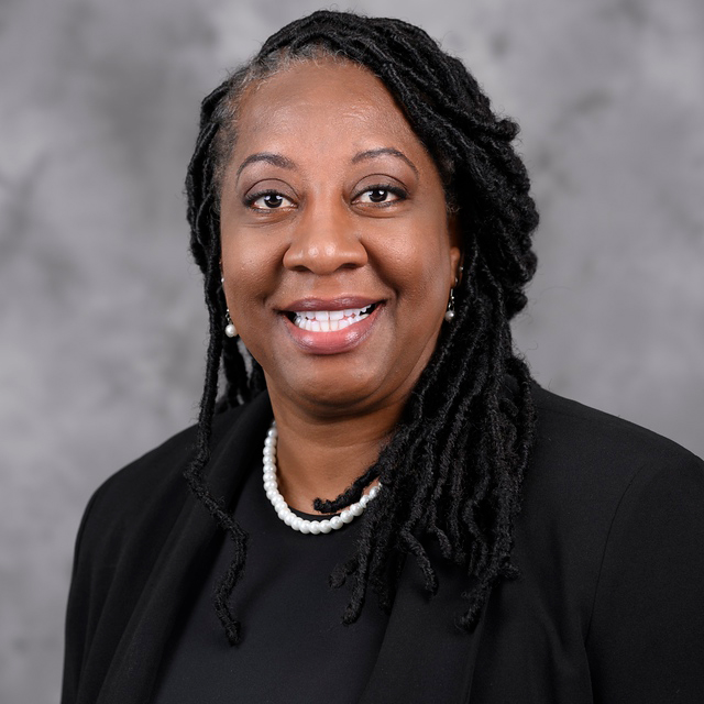 Dean Leslee Battle