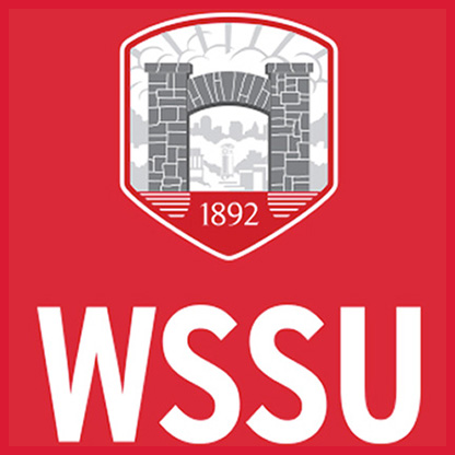WSSU Profile Photo Placeholder