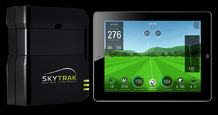 skytrak-image.png