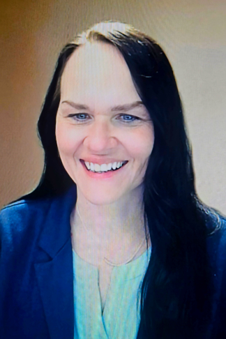 Ann Sumner