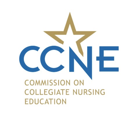 CCNE Logo