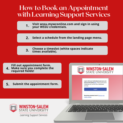 how-book-an-appointment.png