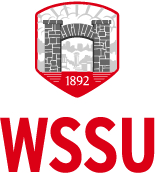wssu-logo-archway