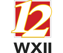 WXII 12