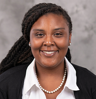 Janee Boykins