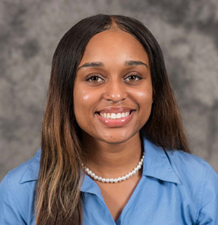 Martasia Thompson
