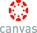 Canvas logo