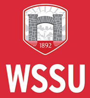 WSSU placeholder image