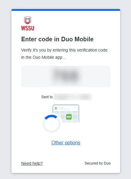 wssu-duo-prompt.jpg