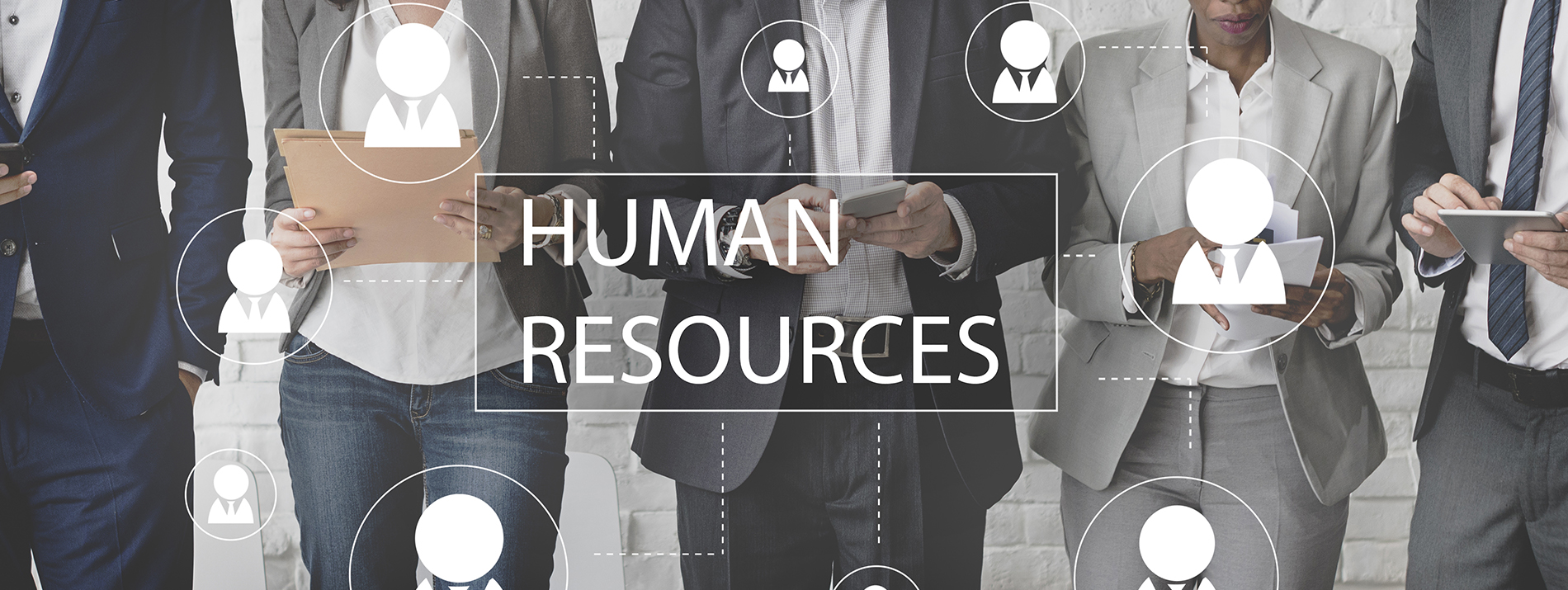 human resources