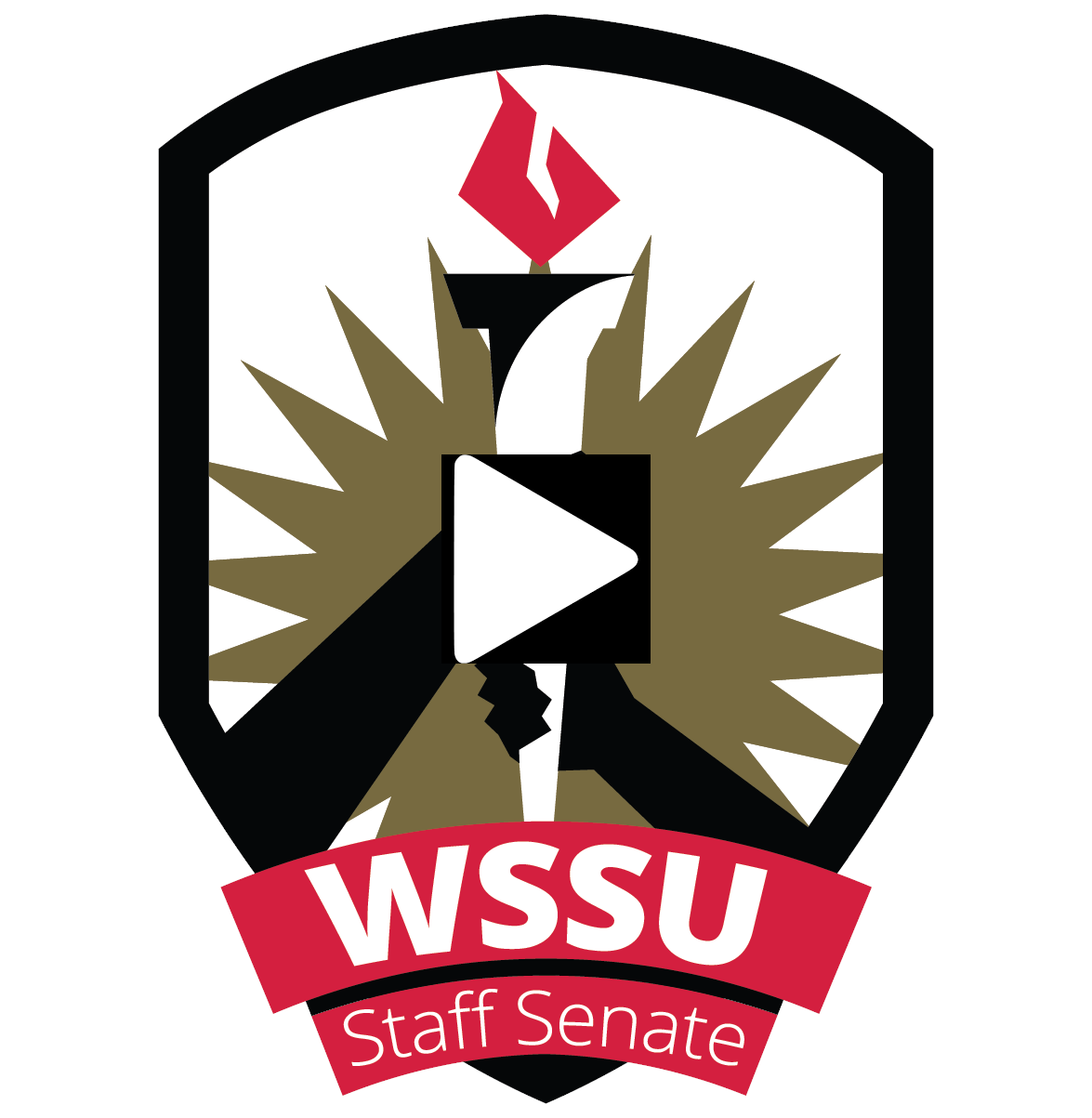 staff-senate-logo---play.png