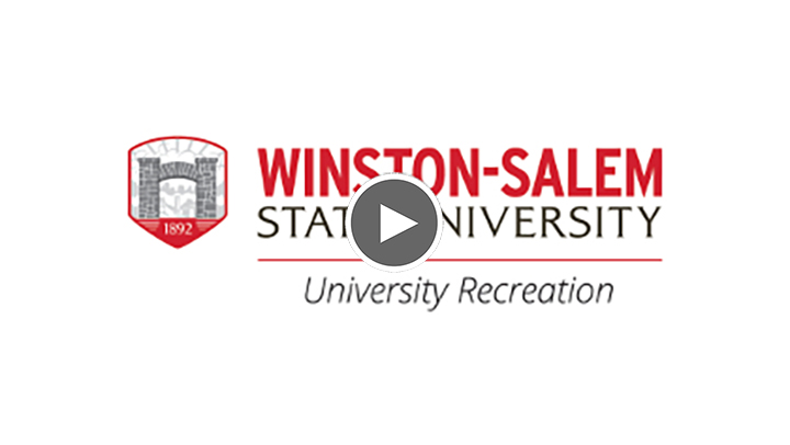 WSSU University Recreation