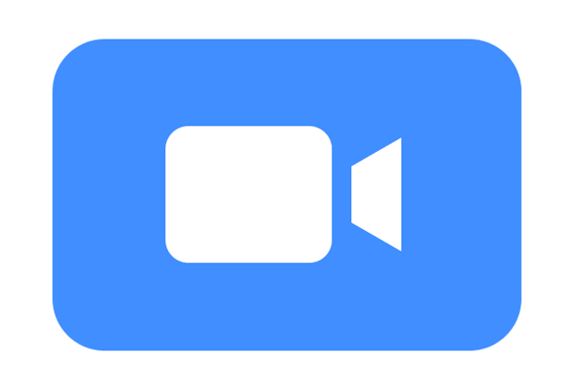 Zoom Icon