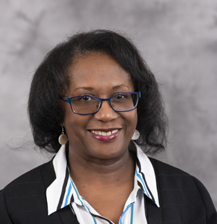 Profile - Winston-Salem State University