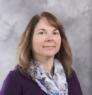 Profile - Winston-Salem State University