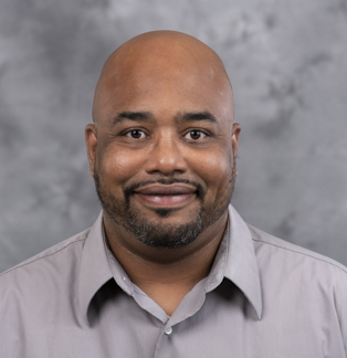 Winston Rajasingham Profile - Winston-Salem State University