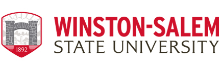 WSSU Logo