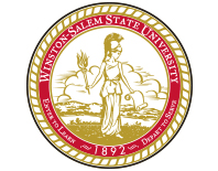 WSSU Seal