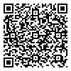 qr-code-about-src-.jpg