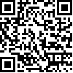 qr-code-register-for-src.jpg