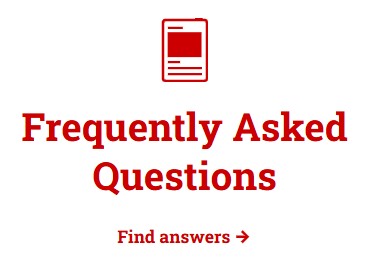 FAQs
