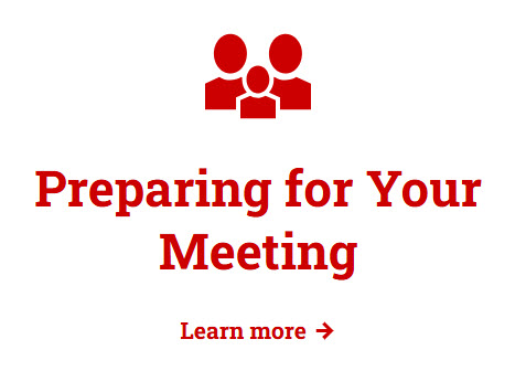 preparing-meeting