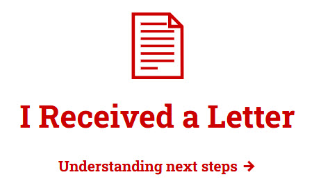 receivedletter.jpg