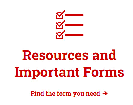 resourses-forms