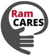 Ram CARES