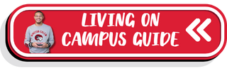 living-on-campus-guide