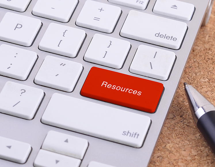 Housing and Residence Life WinstonSalem State University