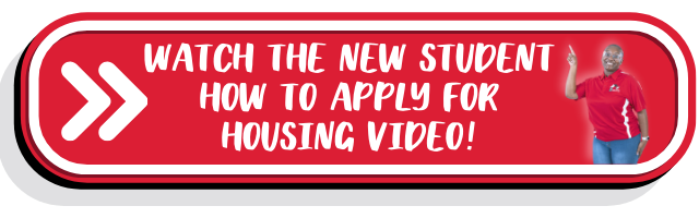 watch-the-new-student-how-to-apply-for-housing-video-1.png