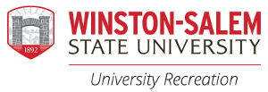 WInston-Salem State University Recreation