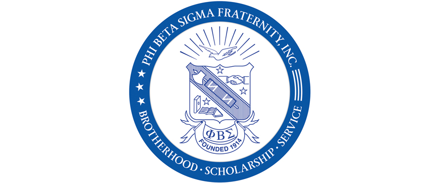 Phi Beta Sigma