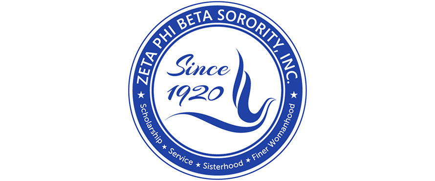 Zeta Phi Beta