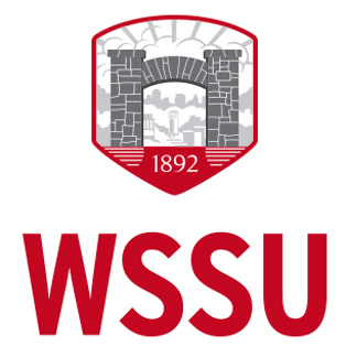 WSSU Placeholder Image