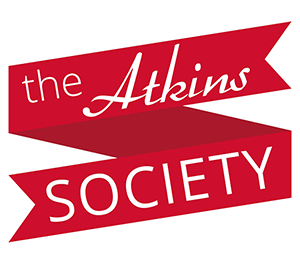 The Atkins Society