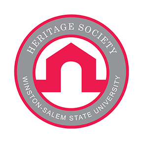 heritage society logo