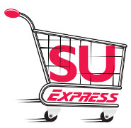 SU Express