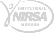 NIRSA Institutional Member